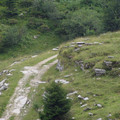 Malghe2005_040.jpg